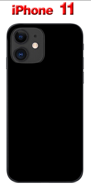 Compatible With , Snap Phone Case