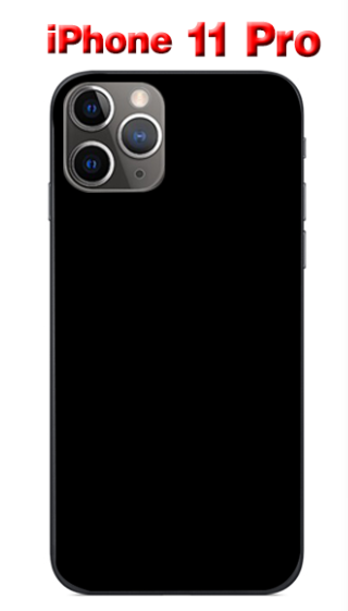 Compatible With , Snap Phone Case