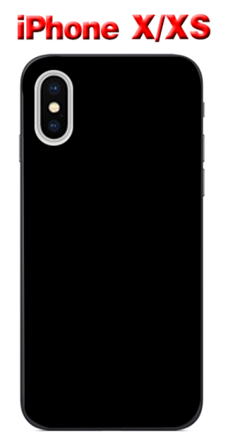 Compatible With , Snap Phone Case