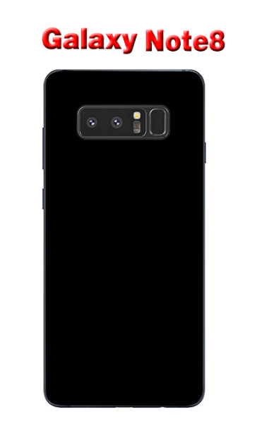 Compatible With , Snap Phone Case