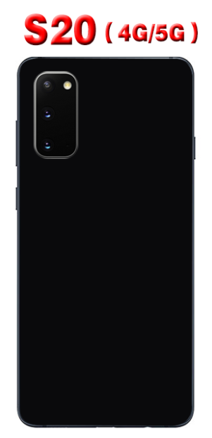 Compatible With , Snap Phone Case