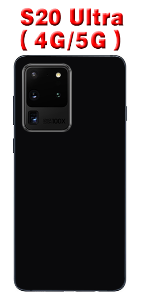 Compatible With , Snap Phone Case