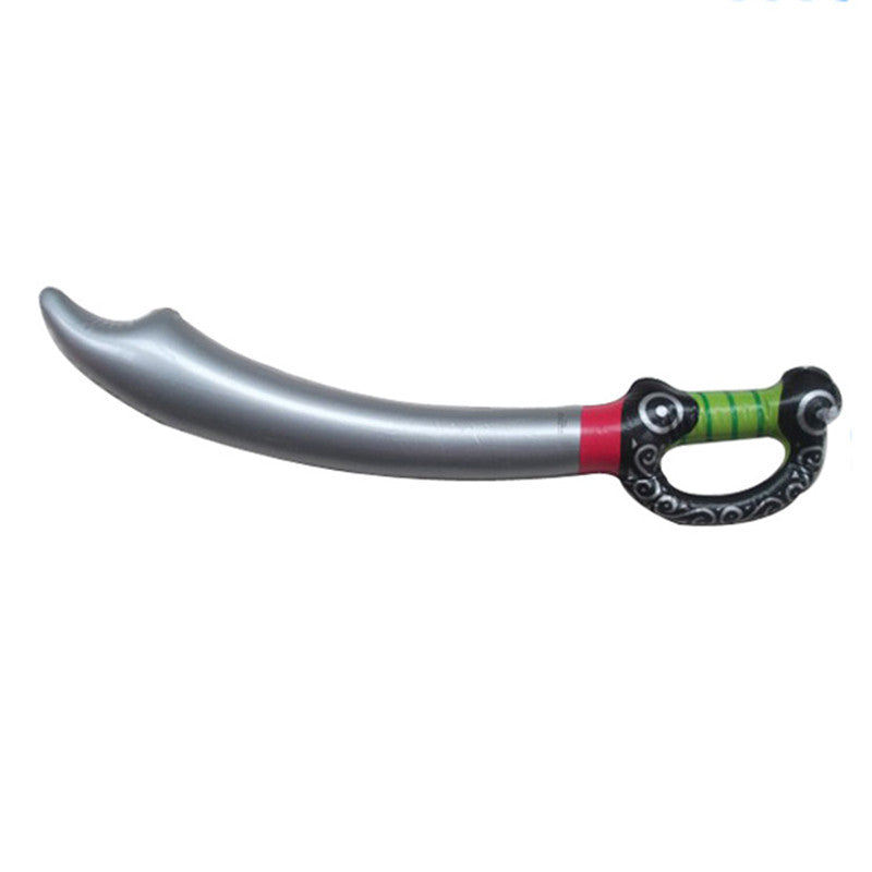 AliExpress Trident Devil Fork Halloween Stage Christmas
