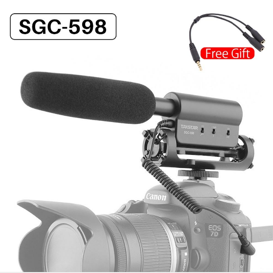 Compatible With Apple, Ulanzi Handheld Smartphone Video Rig Case For Samsung,Phone Rig Stabilizer For Live Stream Youtube Filmmaking Vlogger