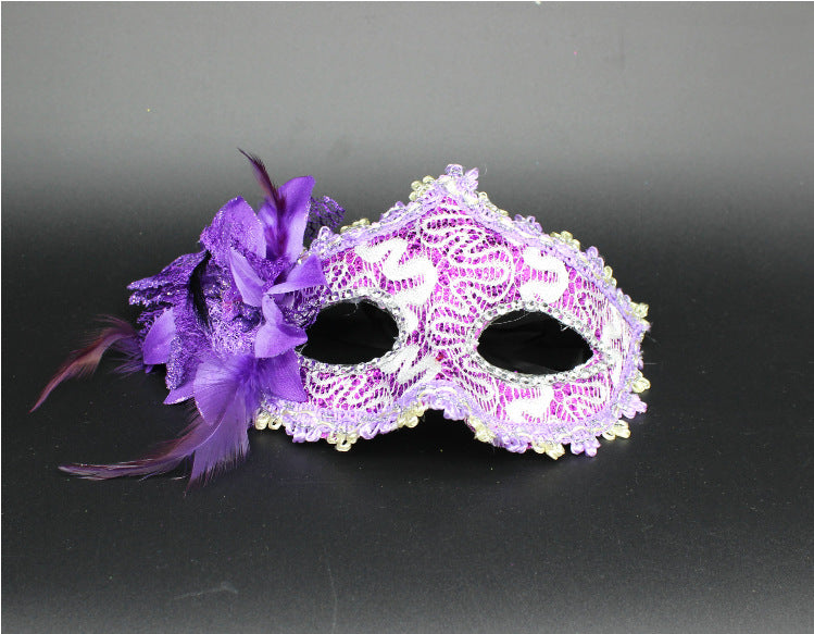 2021 new Sophia Princess Dress Girls 61 Halloween festival dress dress a generation