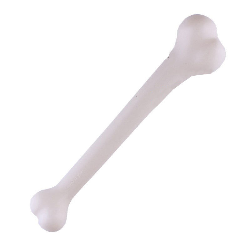 Halloween Plastic Horror Bar Performance Equipment
