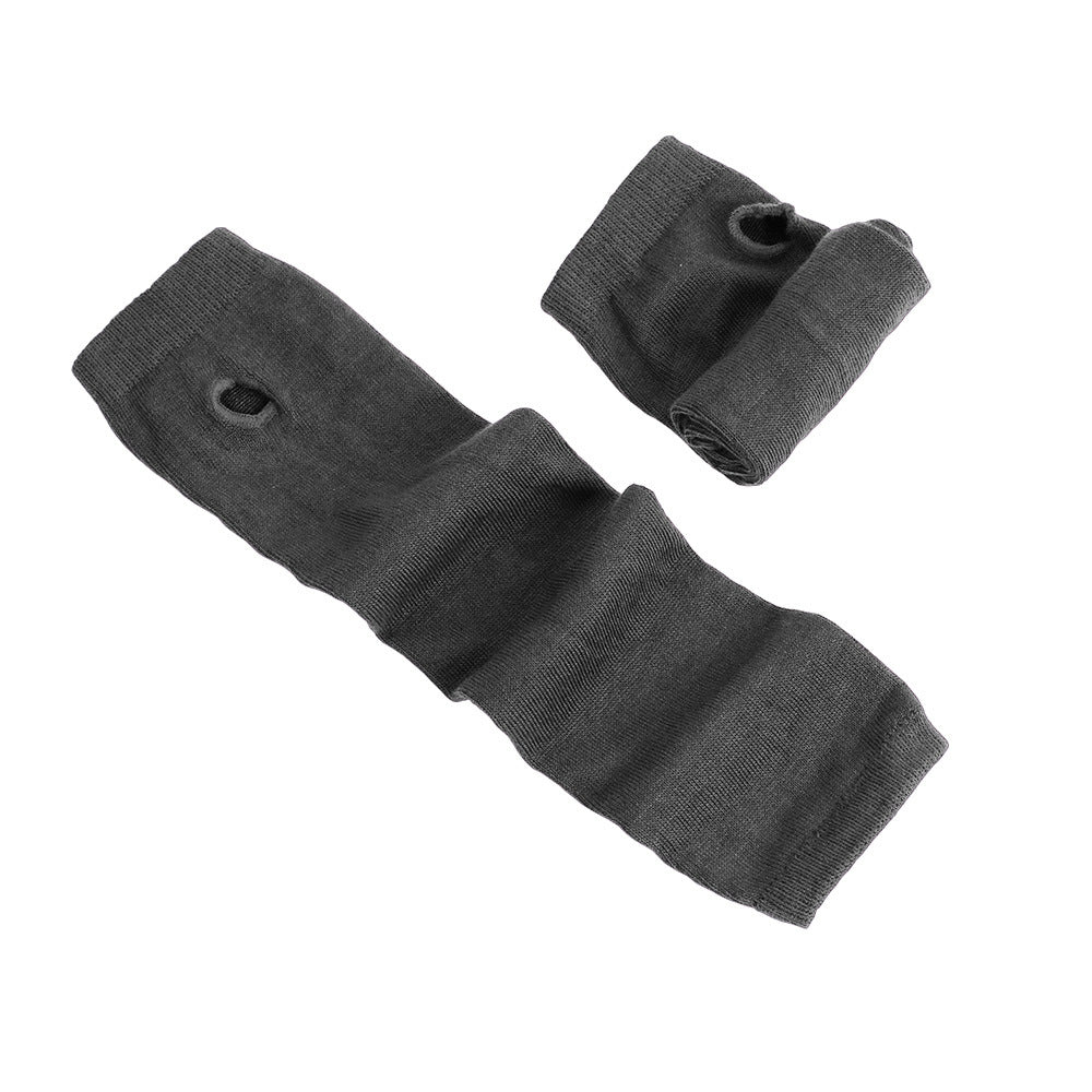 Halloween Festive Party Long Arm Cover