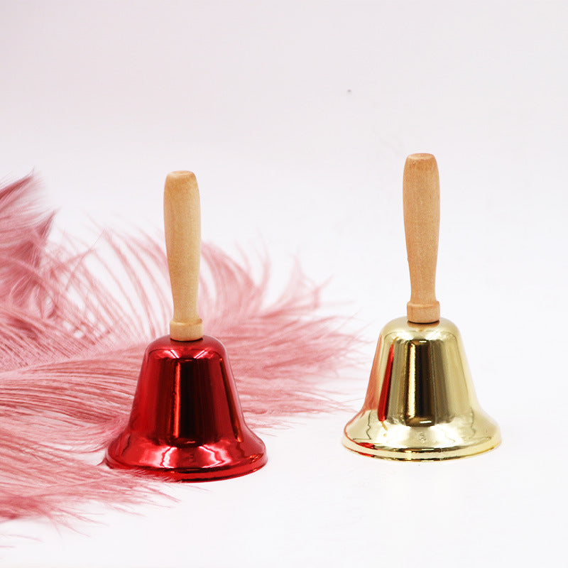 Christmas Products New Christmas Rocking Handle Hand