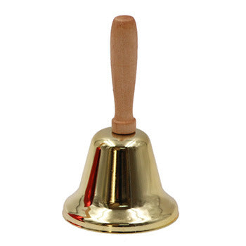 Christmas Products New Christmas Rocking Handle Hand