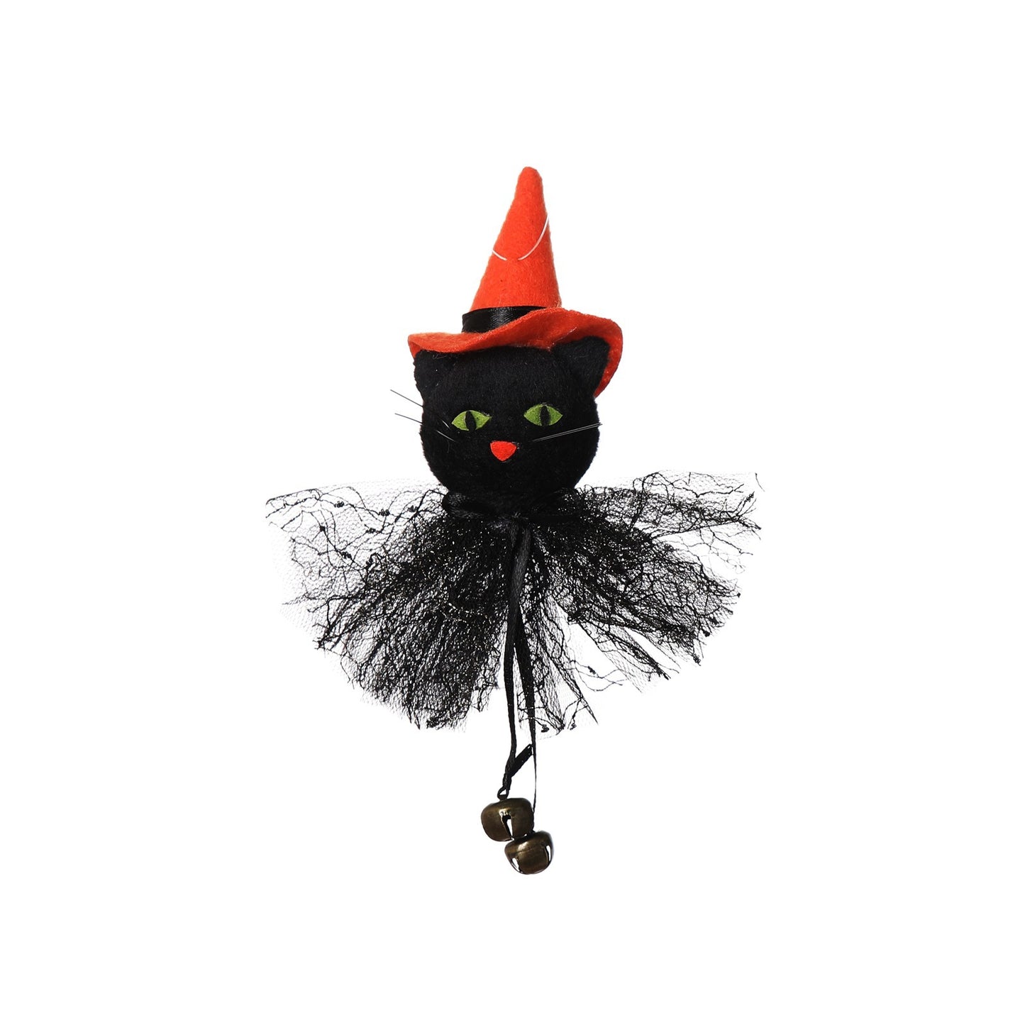 Halloween Pendant Ghost Festival Bar Pumpkin