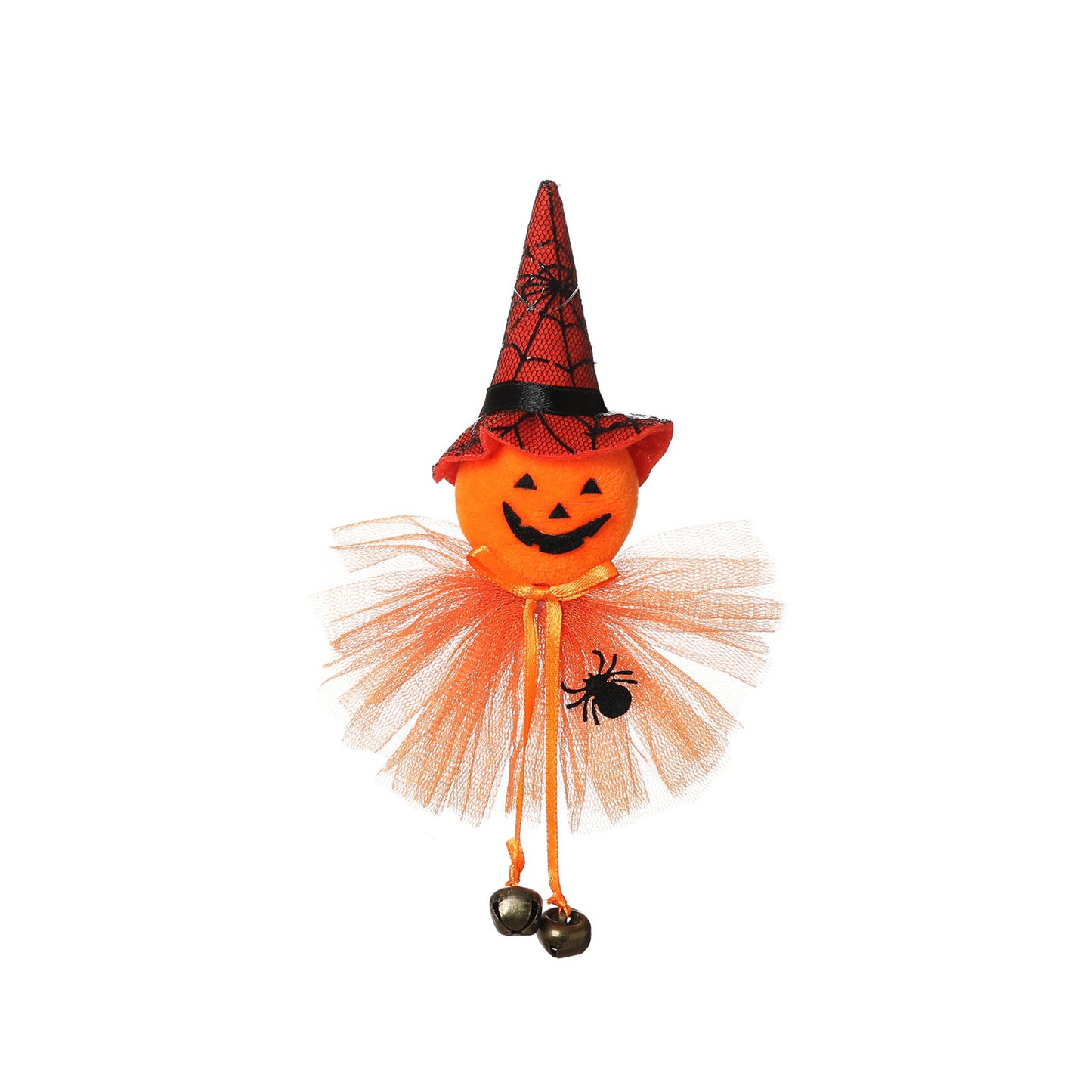 Halloween Pendant Ghost Festival Bar Pumpkin