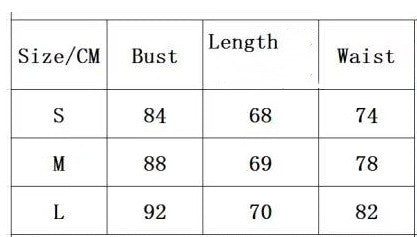 Waist-tight Halloween Dark Plaid Sling Lace Puff Dress