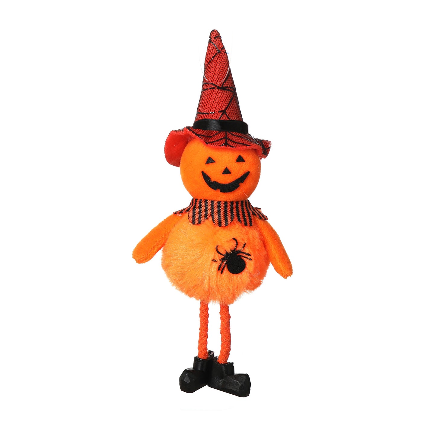 Halloween Pendant Ghost Festival Bar Pumpkin