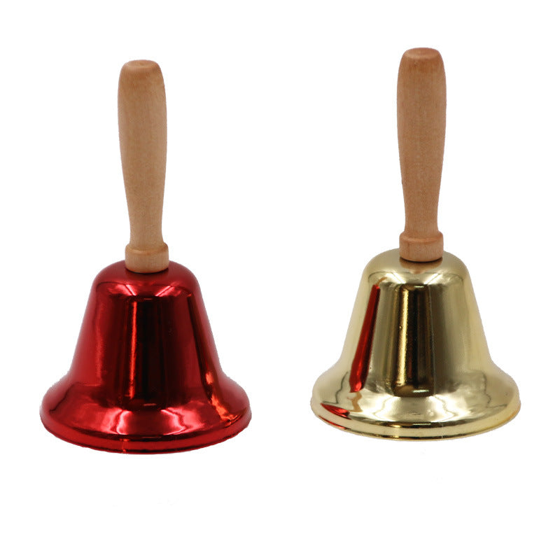 Christmas Products New Christmas Rocking Handle Hand