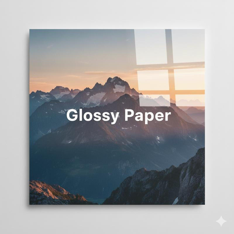 Chris B 2026 Calendar - Merch for Fan, Celebrity Merch, Christmas Gift | Home Decor, Office Decor - Fan Gift, Unique Holiday Gift