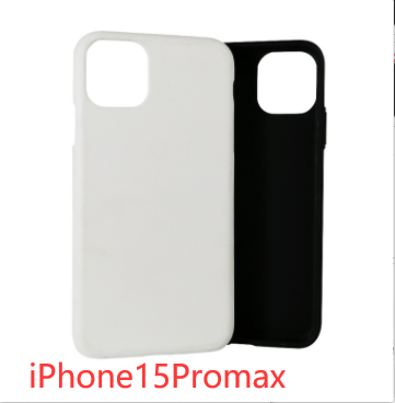 Compatible With , Snap Phone Case