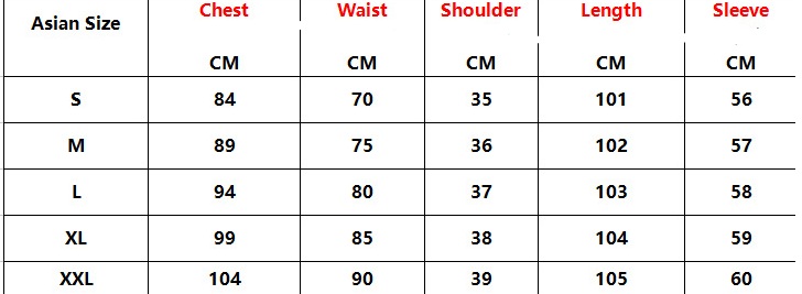 Halloween New Round Neck Elegant Party Print Dress