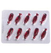 Film And Television Makeup Halloween Supplies Fake Plasma