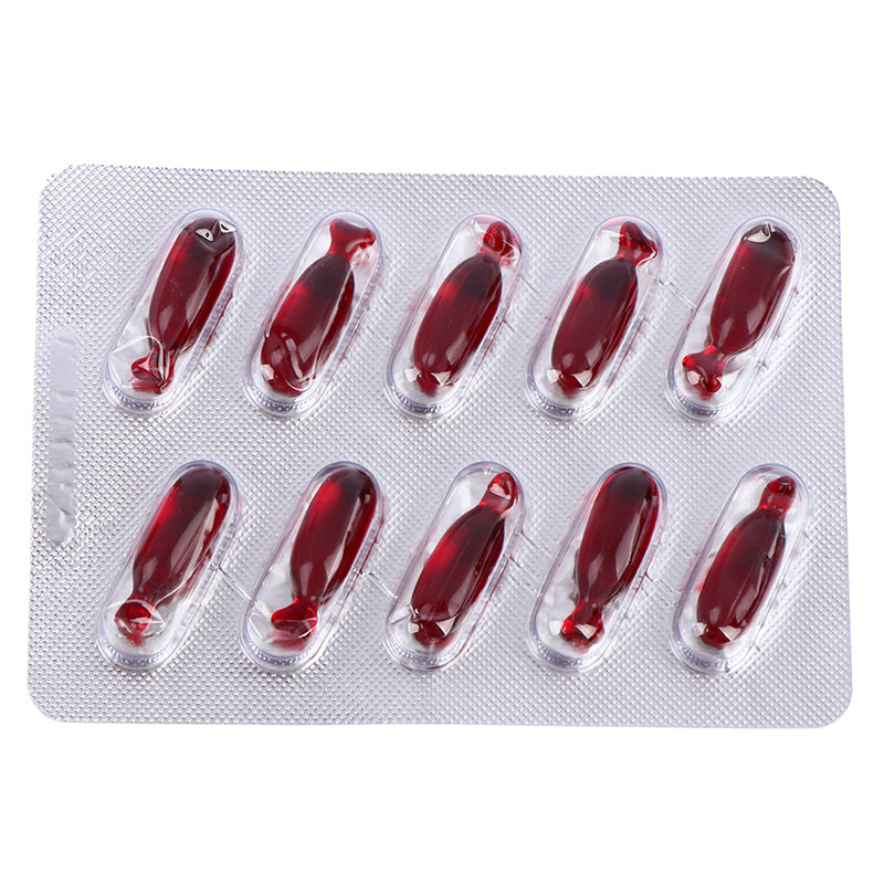 Film And Television Makeup Halloween Supplies Fake Plasma