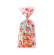 Halloween Christmas Gift Bag Candy