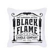 Halloween Pillowcase Pumpkin Sofa Cushion Cover