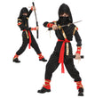 Halloween Children Activities Casual Loose Clothing