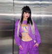 Children's Performance Costumes Stage Suits