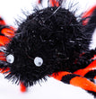 Halloween Decoration Pat Ring Head Buckle Brooch