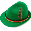 Halloween Hat Munich Beer