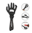 Outdoor Home Metal Tool Halloween Can Opener