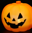 Halloween Decoration Mask Costume Party Ghost Tree Pumpkin Lantern