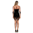 Halloween Ladies Women Bunny Costume