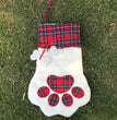 New Christmas Decoration Gift Home Christmas Tree