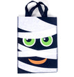 Halloween Decoration Fabric Felt Portable Storage Bag