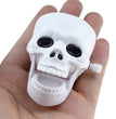 Walking Pumpkin Scary Halloween Small Gift