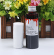 Halloween Decoration Plasma Fake Blood Capsule Simulation Props