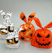 Halloween Children's Rabbit Bag