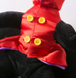 Halloween Dog Clothes Pet Costume Funny