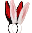 Cute Performance Costumes Props Hair Accessories