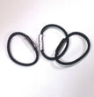 New Bracelet Charger USB Charging Cable Data Charging Cord For IPhone14 13 Max USB C Cable For Phone Micro Cable