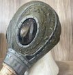 New Sandman Mask Latex Headgear Halloween