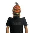 Halloween Horror Pumpkin Scary Scary Dress Up