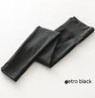 High Waist Belly Contracting Warm-keeping Pants