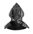 European And American Halloween Fold Cloak