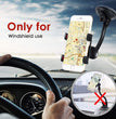 Magnetic Car Mount Holder Dash Air Vent Stand Universal For Mobile Cell Phone