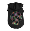 Halloween Pet Clothes Festival Dog Coat