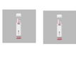 Bluetooth Headset Cleaning Pen Laptop Cleaning Kit