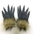 Halloween Mask Horror Devil Costume Party Props