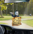 Independent Station New Halloween Ornaments Halloween Gifts