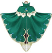 Anime Cosplay Costume Halloween Suit Female